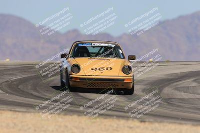 media/Apr-05-2025-PCA San Diego (Sat) [[2977f3371d]]/4-Yellow Group/Session 4 (Turn 12)/